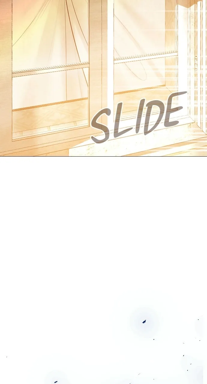 Cry, or Better Yet, Beg Chapter 73 Page 76