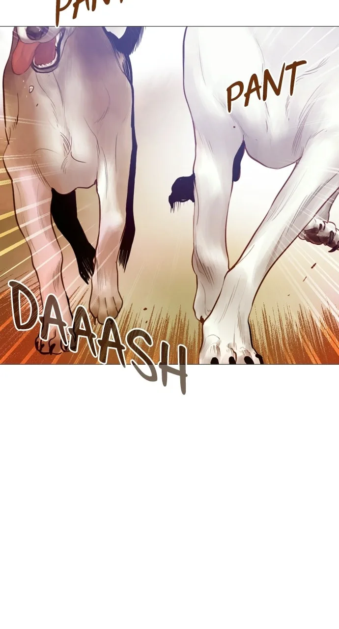 Cry, or Better Yet, Beg Chapter 73 Page 81