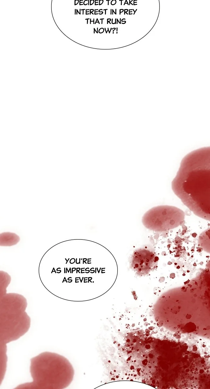 Cry, or Better Yet, Beg Chapter 73 Page 88
