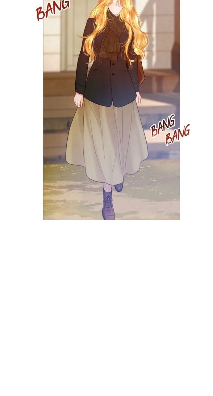 Cry, or Better Yet, Beg Chapter 73 Page 94