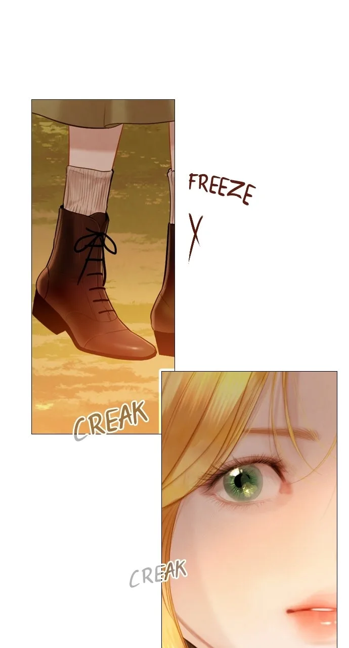 Cry, or Better Yet, Beg Chapter 73 Page 95