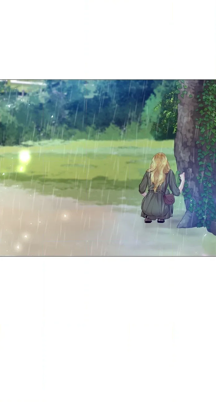 Cry, or Better Yet, Beg Chapter 51 Page 10