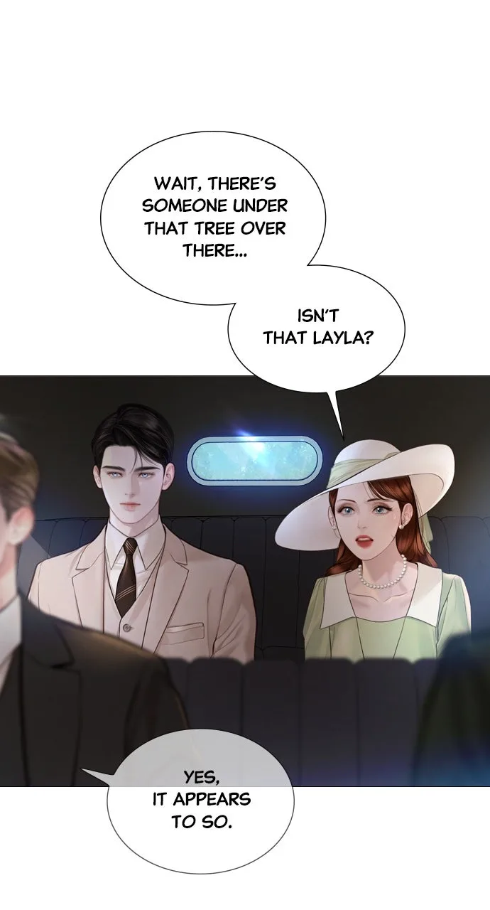Cry, or Better Yet, Beg Chapter 51 Page 12