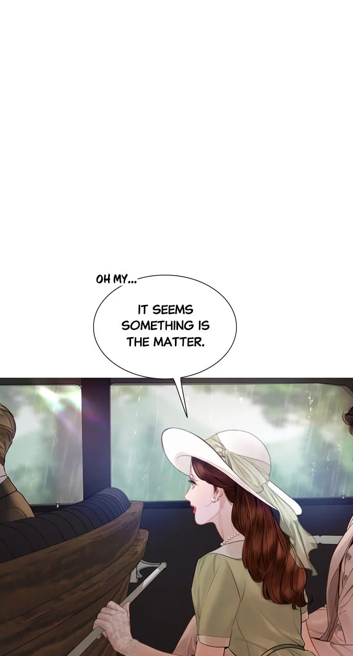 Cry, or Better Yet, Beg Chapter 51 Page 13