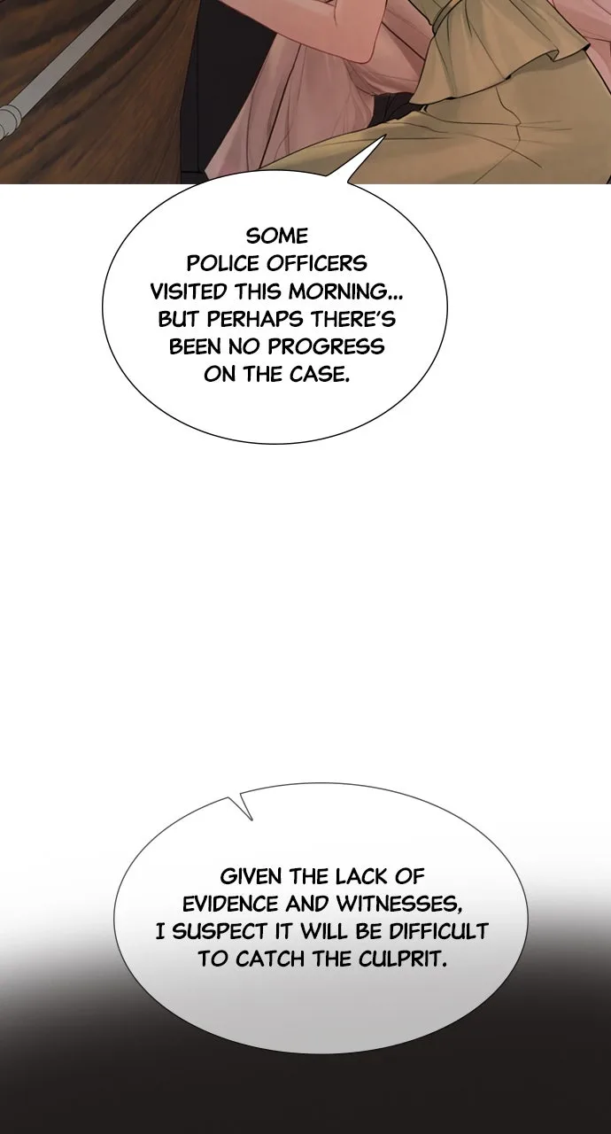 Cry, or Better Yet, Beg Chapter 51 Page 14