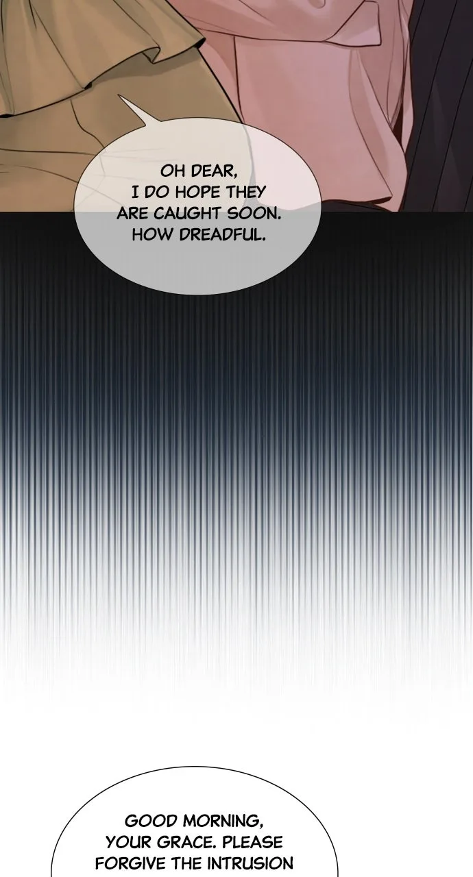 Cry, or Better Yet, Beg Chapter 51 Page 16