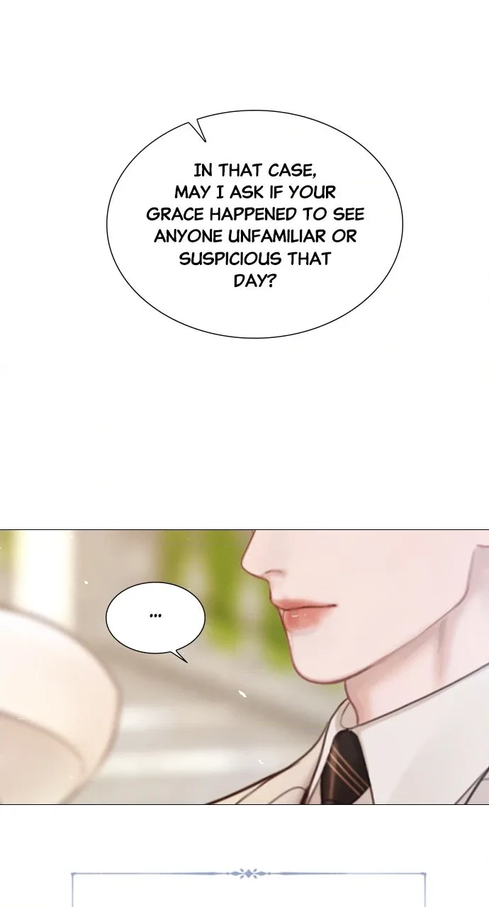 Cry, or Better Yet, Beg Chapter 51 Page 20