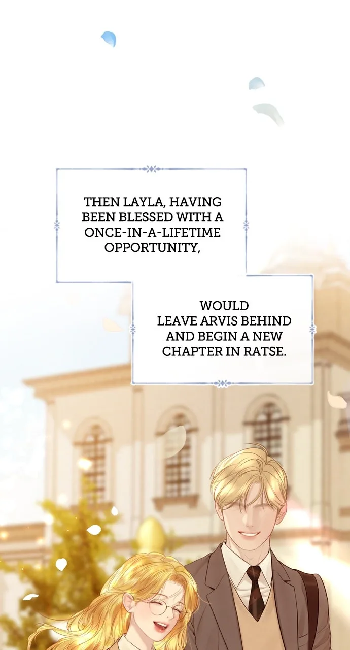 Cry, or Better Yet, Beg Chapter 51 Page 25