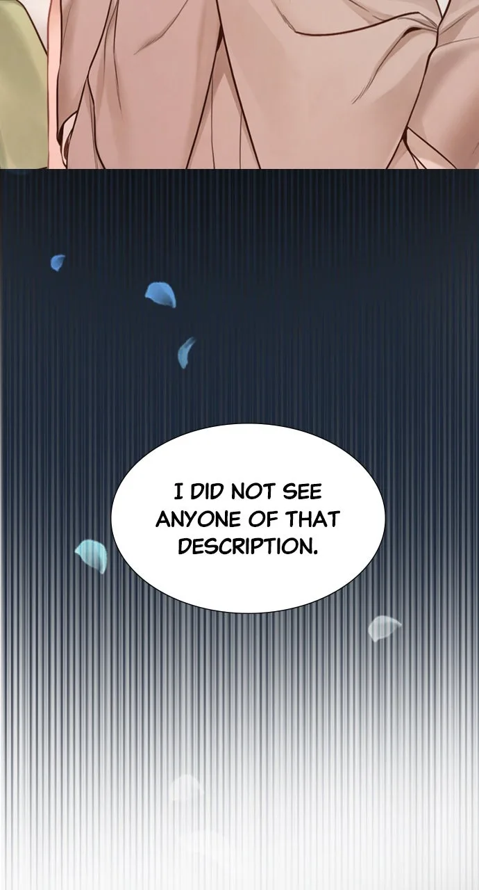 Cry, or Better Yet, Beg Chapter 51 Page 32