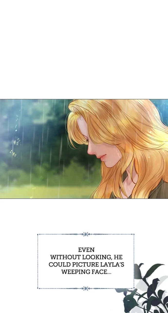 Cry, or Better Yet, Beg Chapter 51 Page 36