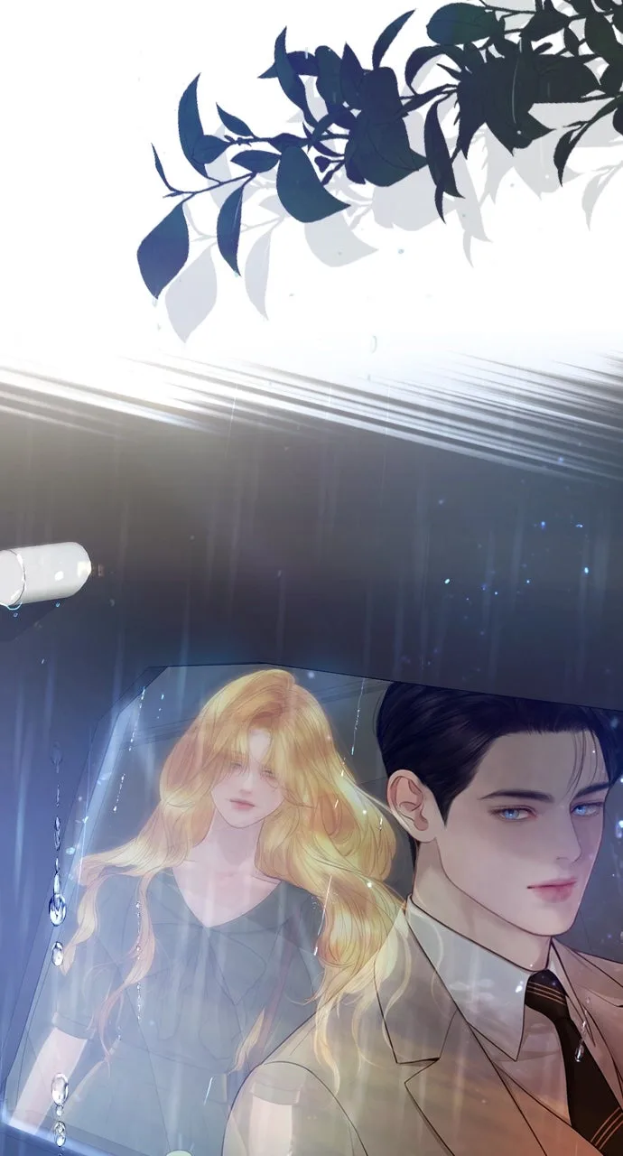 Cry, or Better Yet, Beg Chapter 51 Page 37