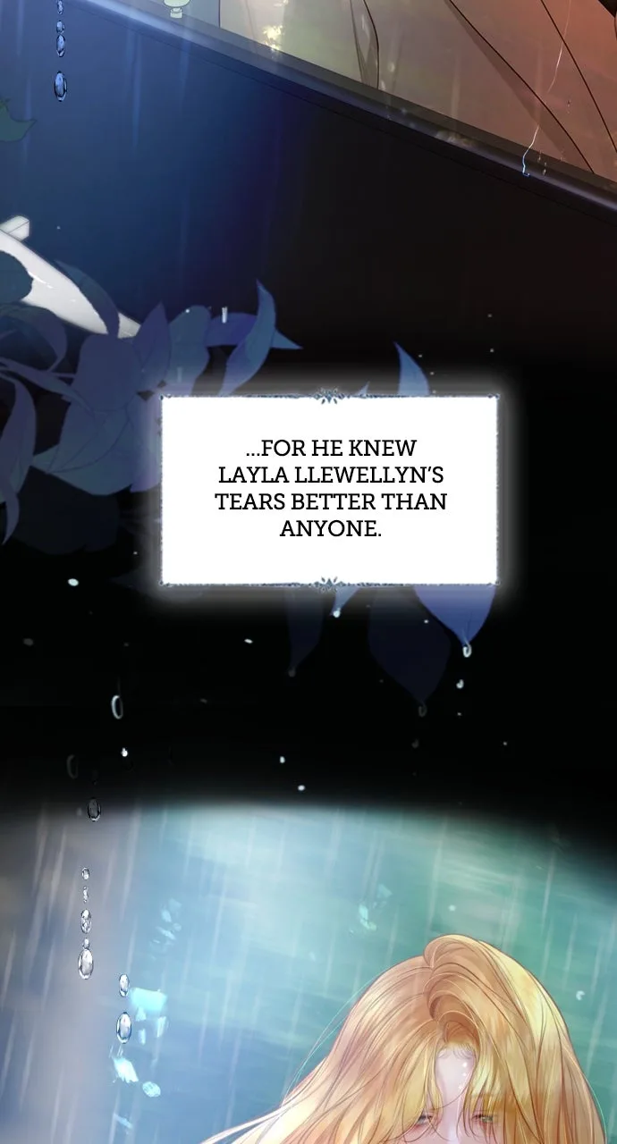 Cry, or Better Yet, Beg Chapter 51 Page 38