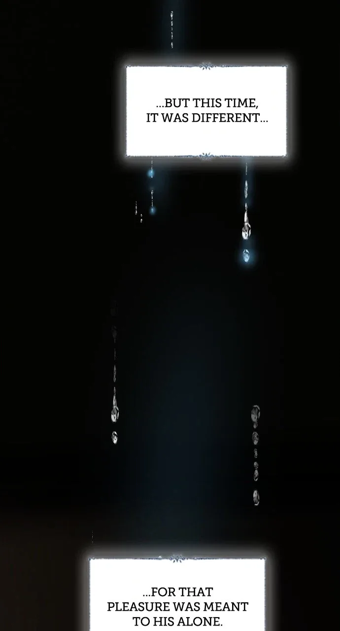 Cry, or Better Yet, Beg Chapter 51 Page 40