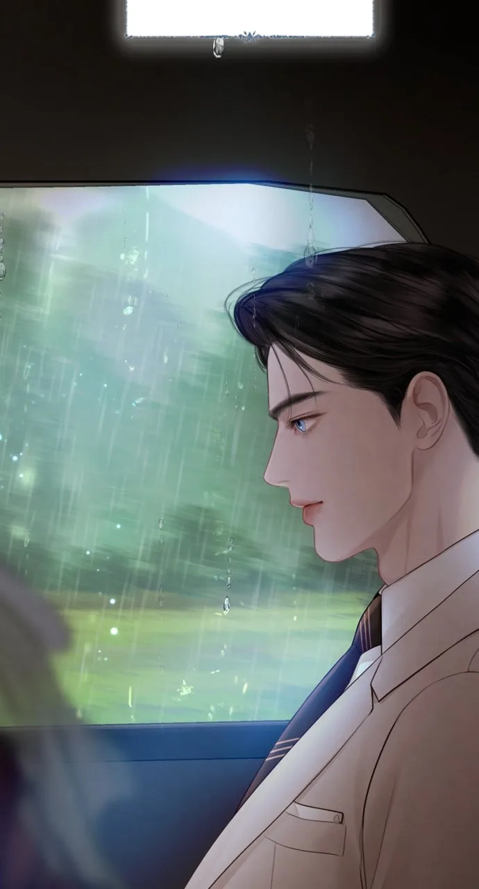 Cry, or Better Yet, Beg Chapter 51 Page 41