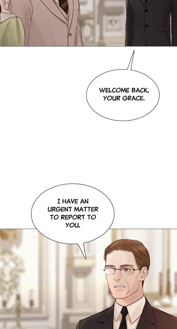 Cry, or Better Yet, Beg Chapter 51 Page 45