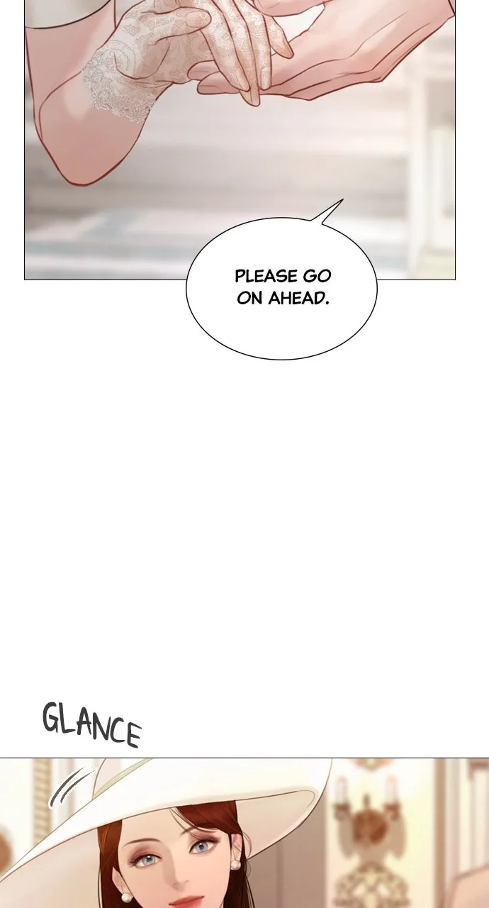 Cry, or Better Yet, Beg Chapter 51 Page 48