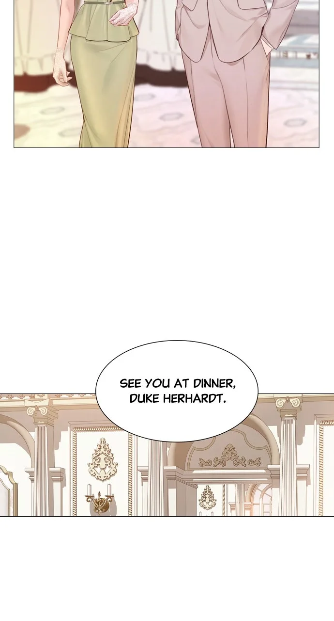 Cry, or Better Yet, Beg Chapter 51 Page 51