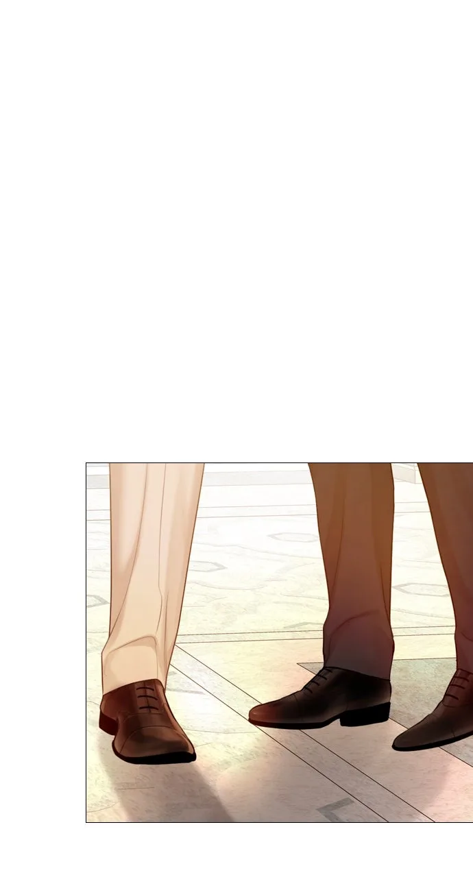 Cry, or Better Yet, Beg Chapter 51 Page 52