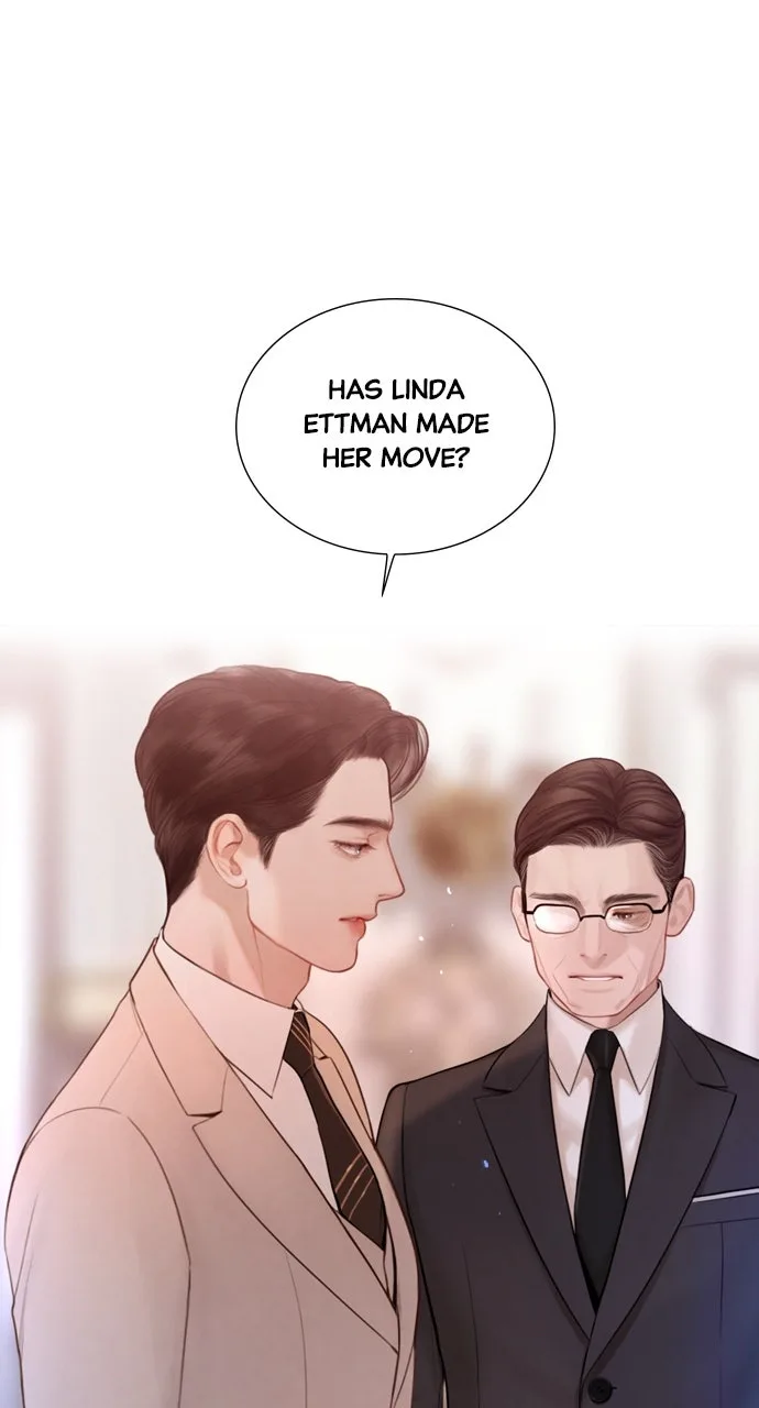 Cry, or Better Yet, Beg Chapter 51 Page 53