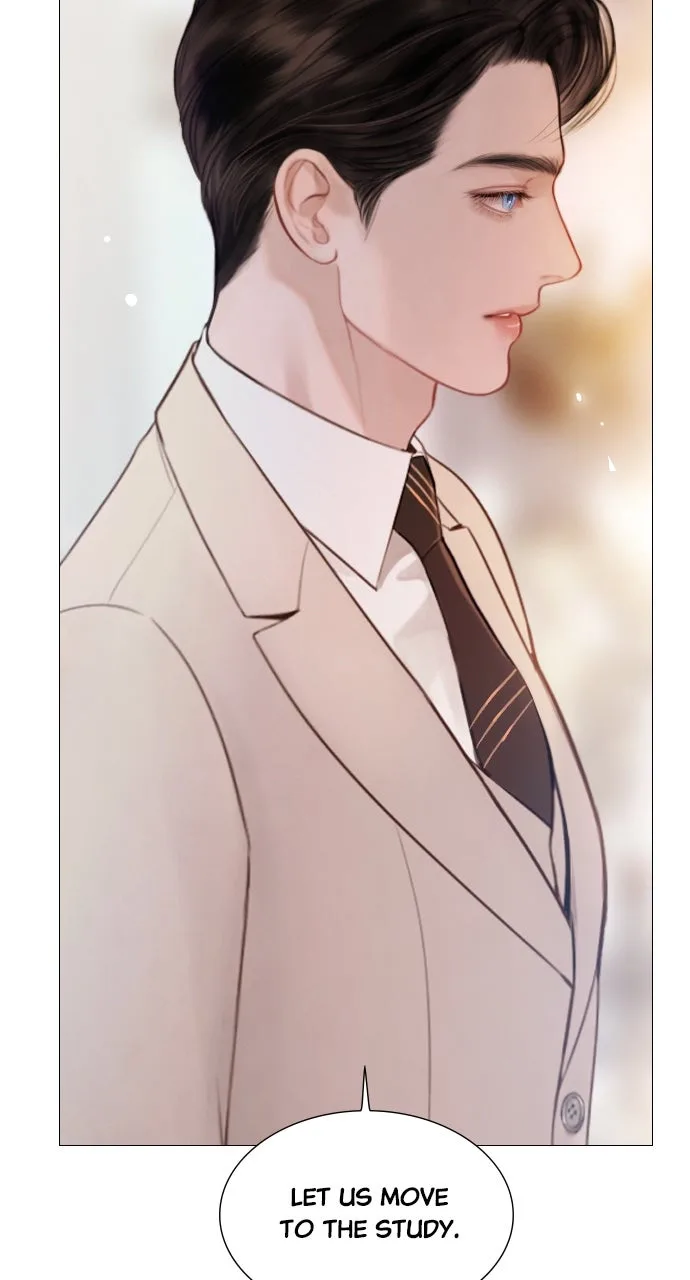Cry, or Better Yet, Beg Chapter 51 Page 56