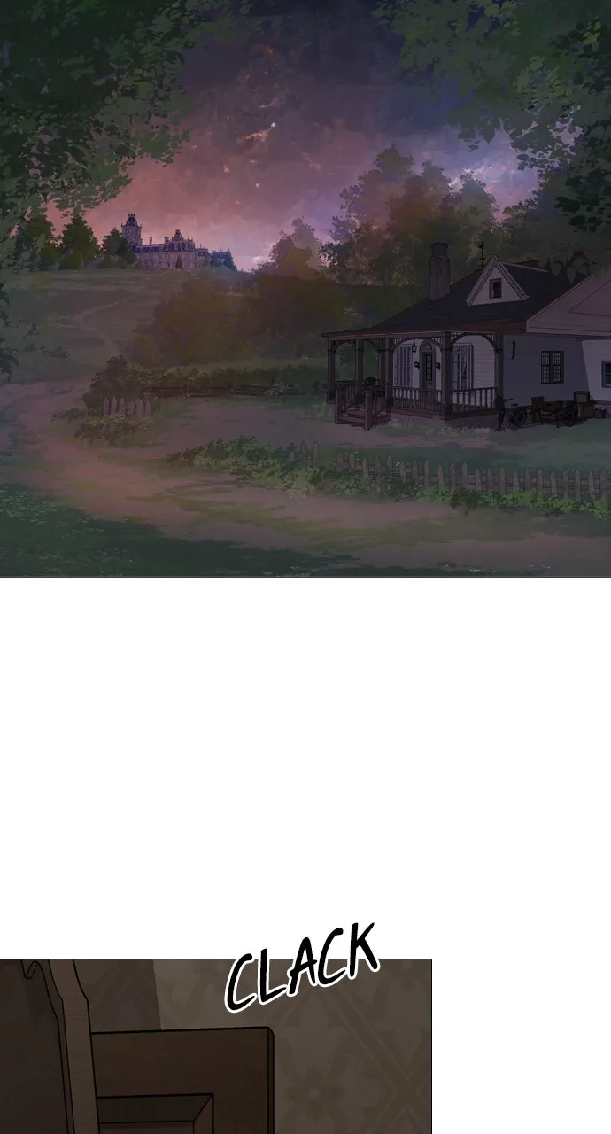 Cry, or Better Yet, Beg Chapter 51 Page 59