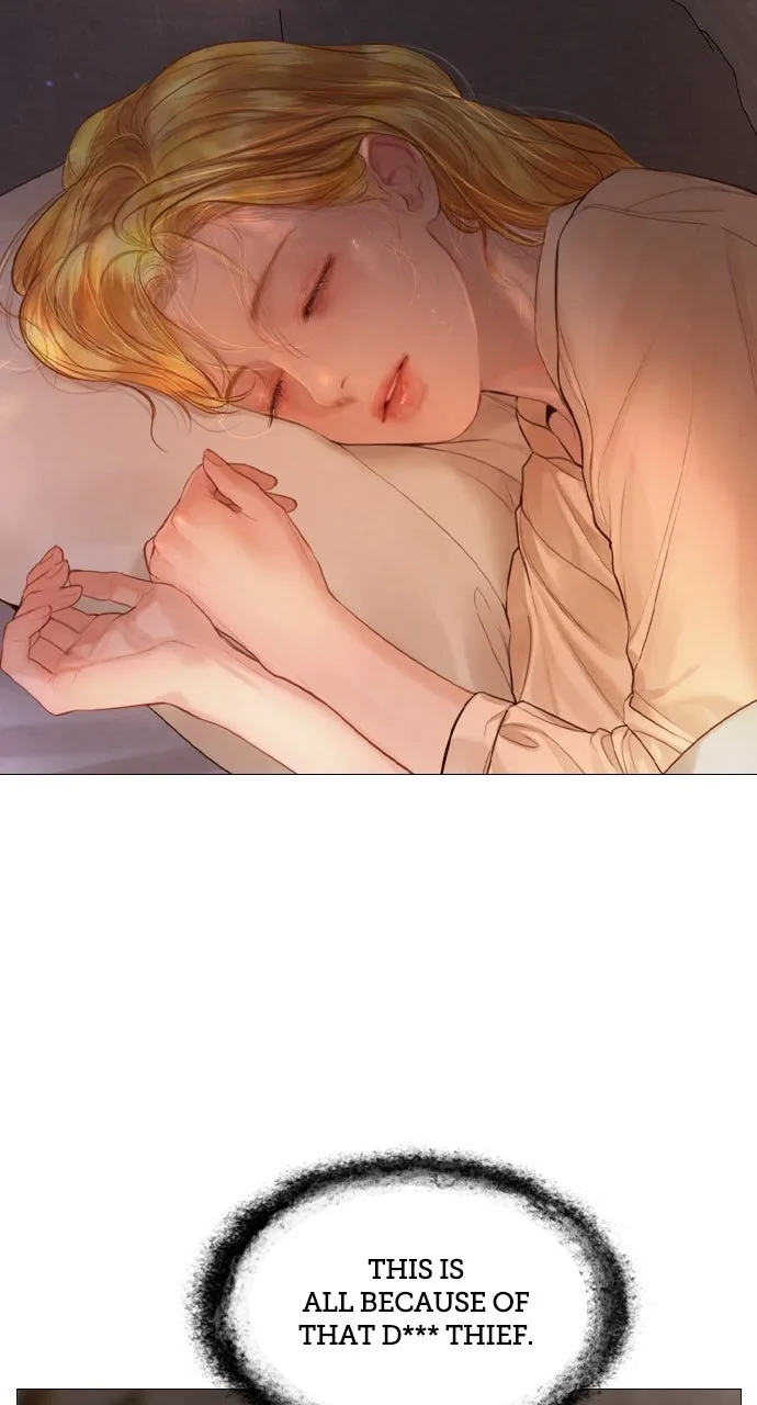 Cry, or Better Yet, Beg Chapter 51 Page 62