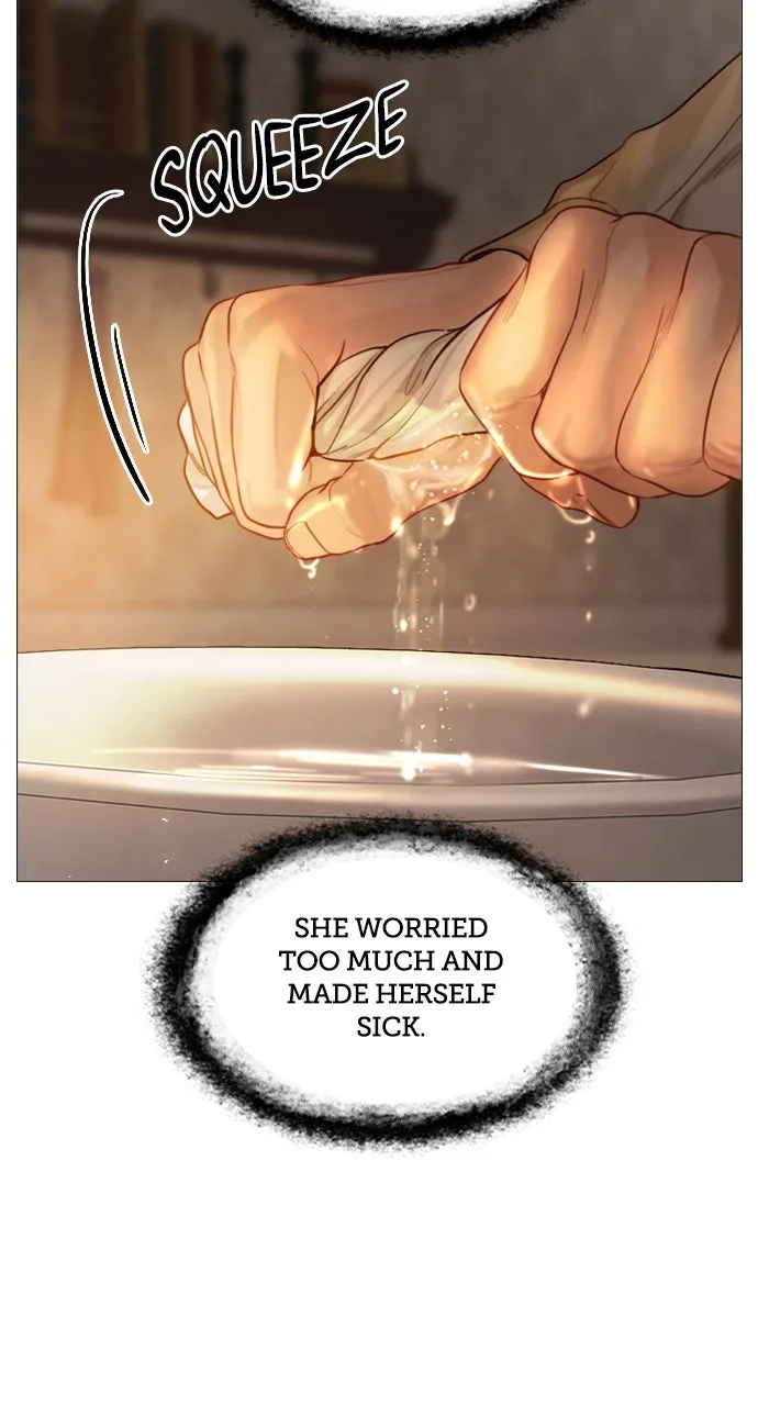 Cry, or Better Yet, Beg Chapter 51 Page 63