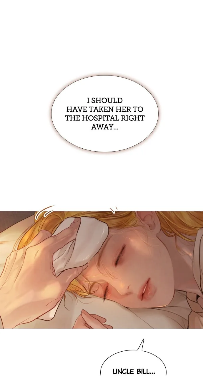 Cry, or Better Yet, Beg Chapter 51 Page 64
