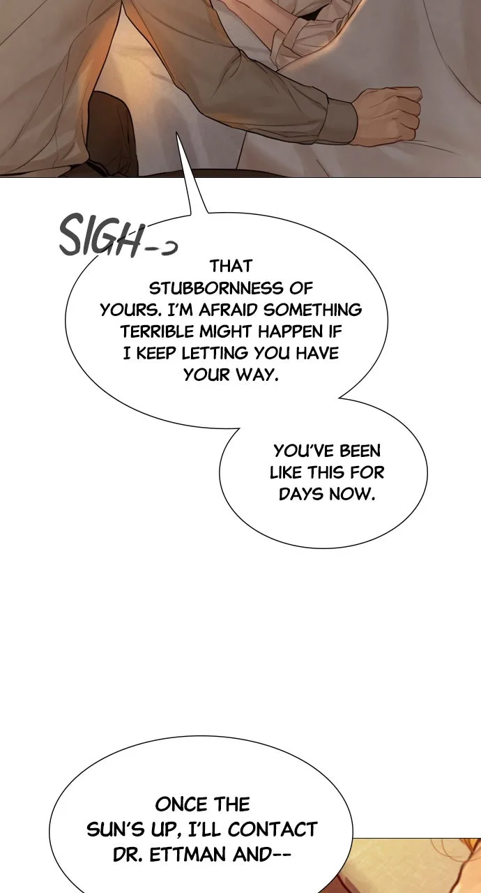 Cry, or Better Yet, Beg Chapter 51 Page 66