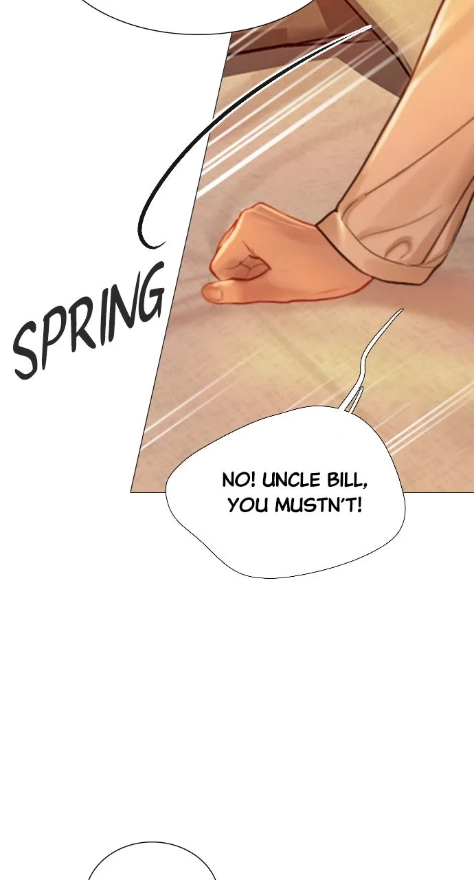 Cry, or Better Yet, Beg Chapter 51 Page 67