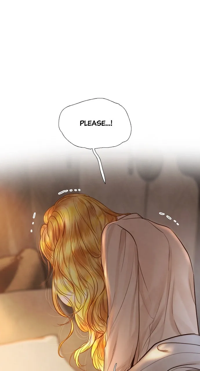 Cry, or Better Yet, Beg Chapter 51 Page 69