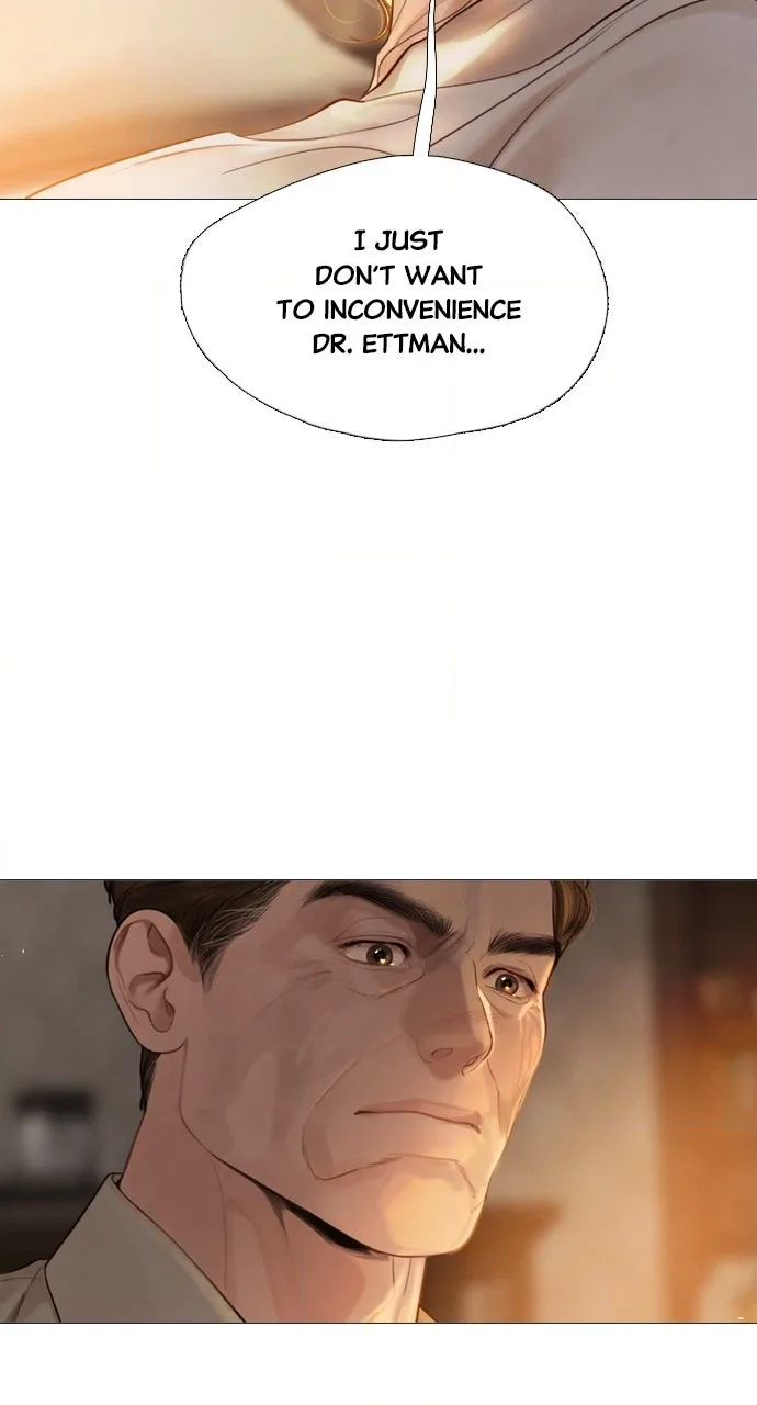 Cry, or Better Yet, Beg Chapter 51 Page 70