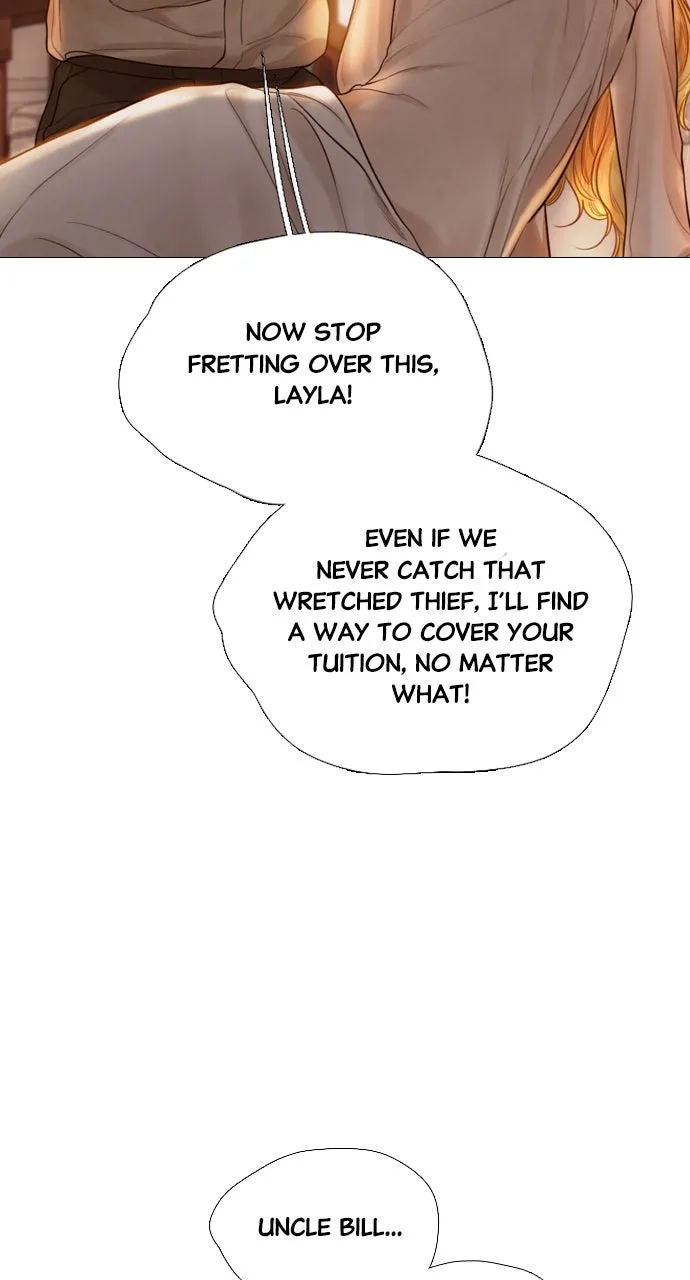 Cry, or Better Yet, Beg Chapter 51 Page 72