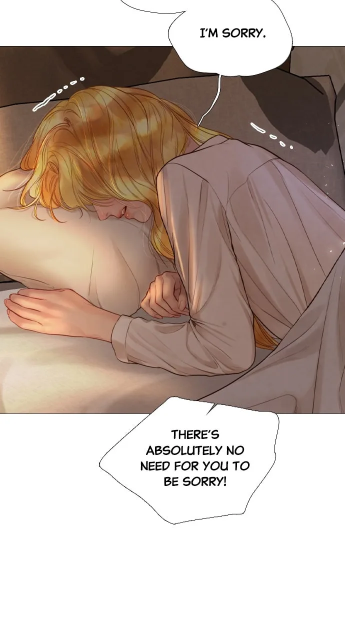 Cry, or Better Yet, Beg Chapter 51 Page 73