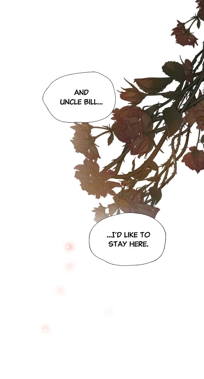 Cry, or Better Yet, Beg Chapter 51 Page 75