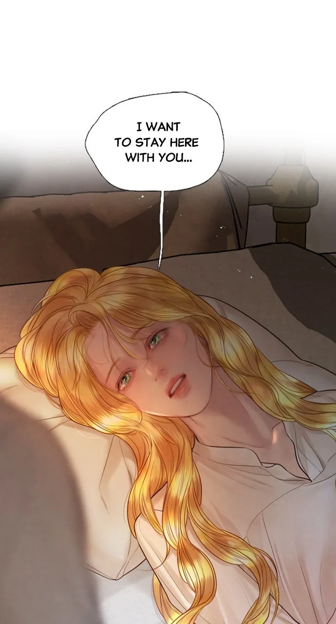 Cry, or Better Yet, Beg Chapter 51 Page 76