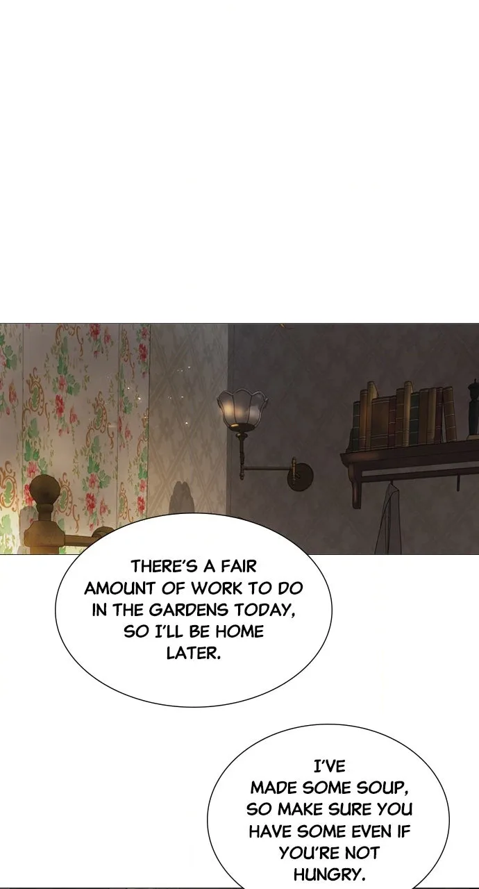 Cry, or Better Yet, Beg Chapter 51 Page 80