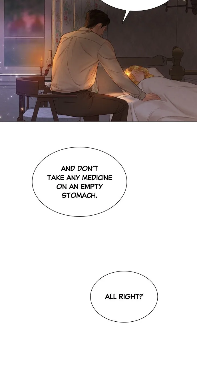 Cry, or Better Yet, Beg Chapter 51 Page 81