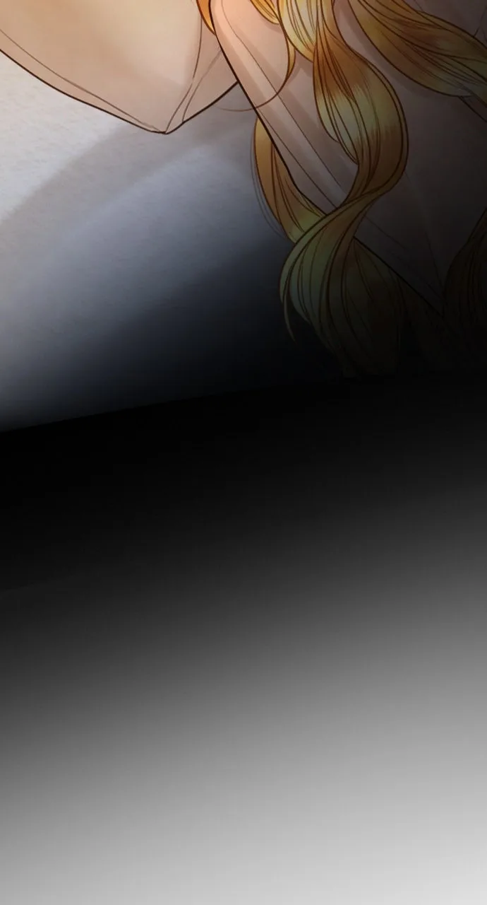 Cry, or Better Yet, Beg Chapter 51 Page 83