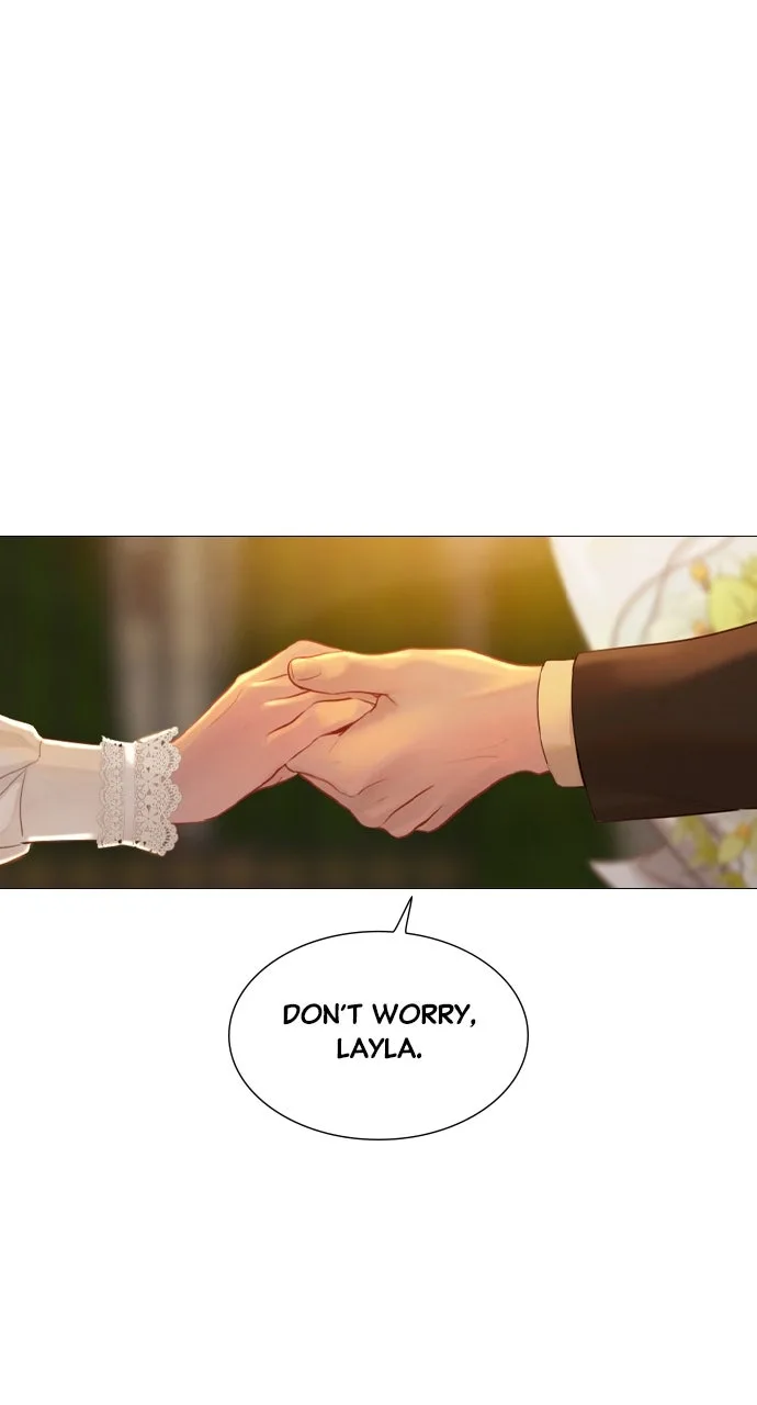 Cry, or Better Yet, Beg Chapter 44 Page 5