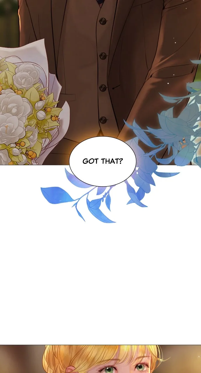 Cry, or Better Yet, Beg Chapter 44 Page 7