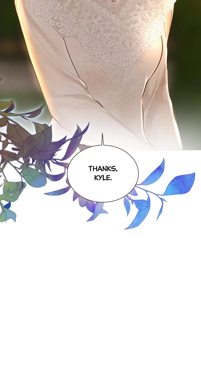 Cry, or Better Yet, Beg Chapter 44 Page 11