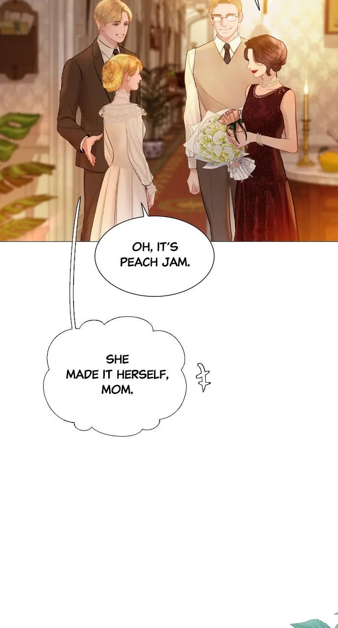 Cry, or Better Yet, Beg Chapter 44 Page 15