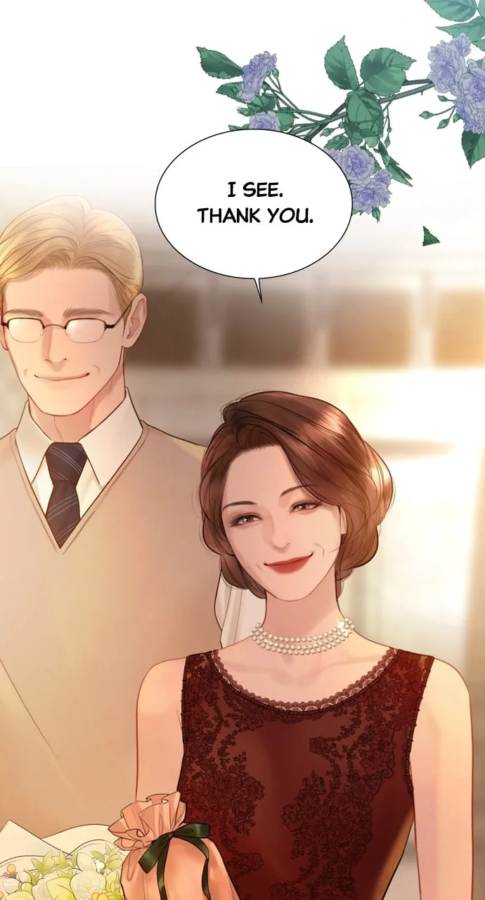 Cry, or Better Yet, Beg Chapter 44 Page 16