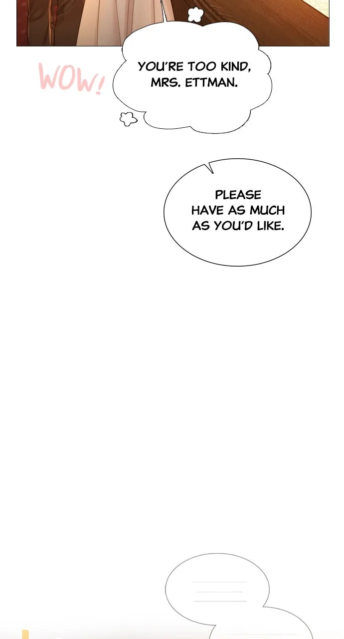Cry, or Better Yet, Beg Chapter 44 Page 21