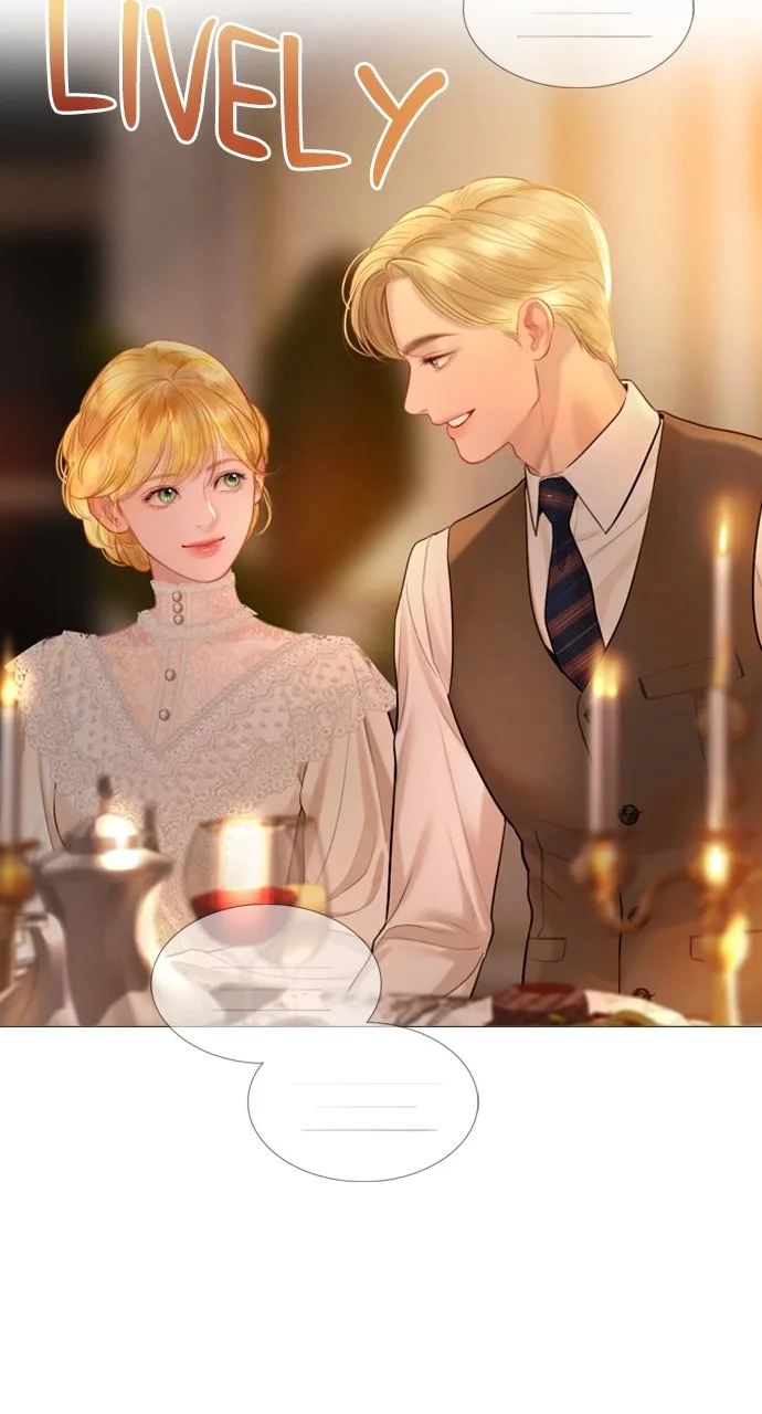 Cry, or Better Yet, Beg Chapter 44 Page 22