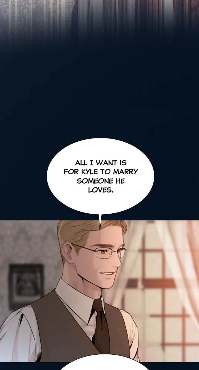 Cry, or Better Yet, Beg Chapter 44 Page 28