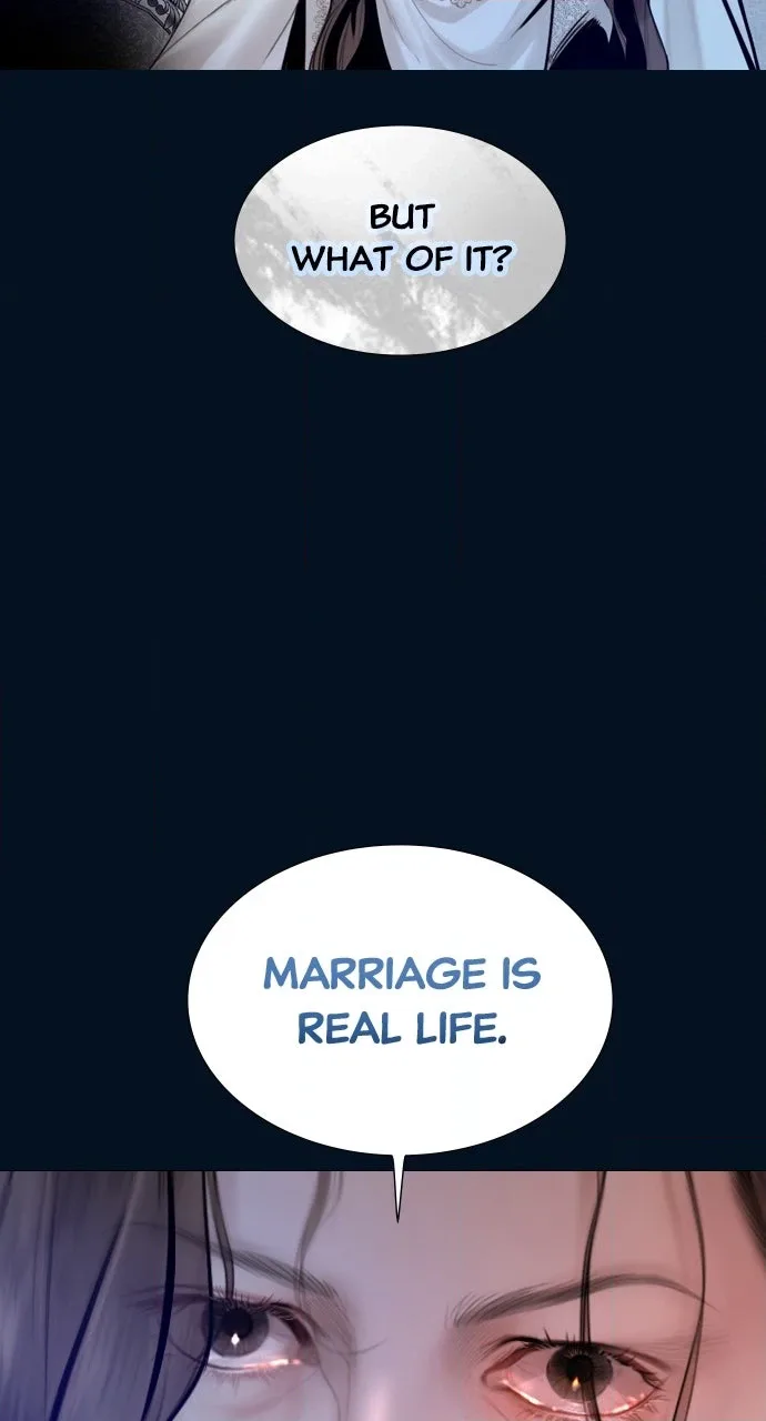 Cry, or Better Yet, Beg Chapter 44 Page 30