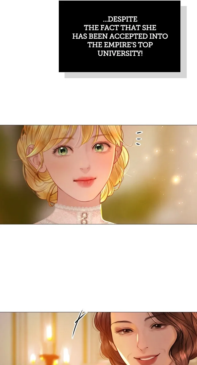 Cry, or Better Yet, Beg Chapter 44 Page 36