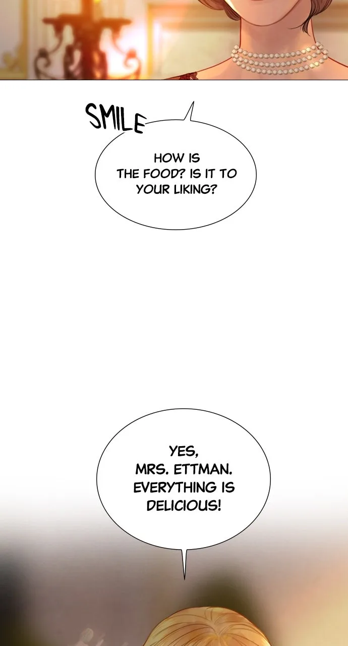 Cry, or Better Yet, Beg Chapter 44 Page 37